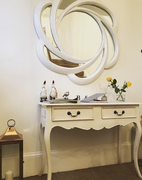 Wansford Country Lounge B&B Exteriér fotografie